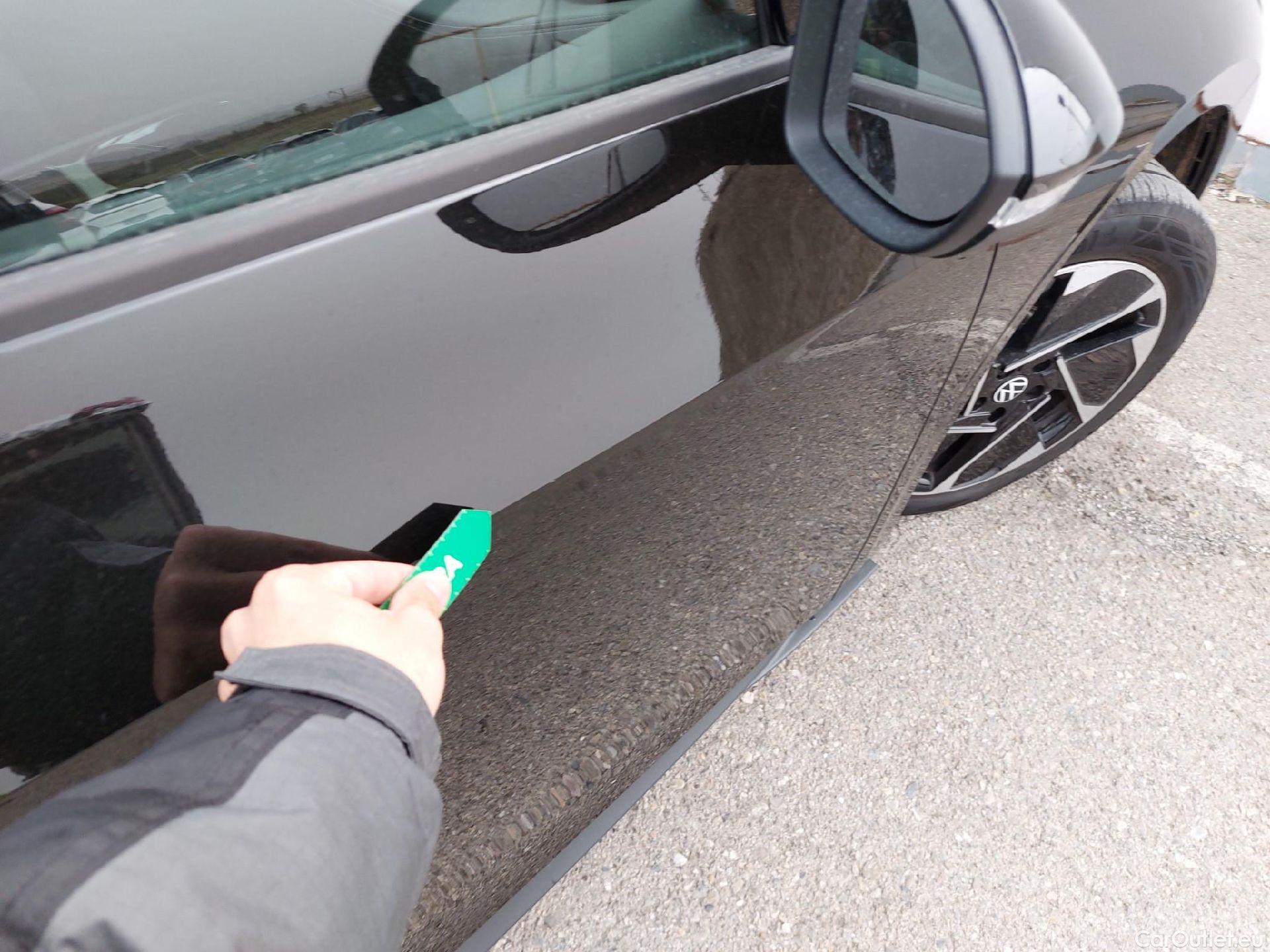  Volkswagen  ID.3  150 kW Pro 205CV #6