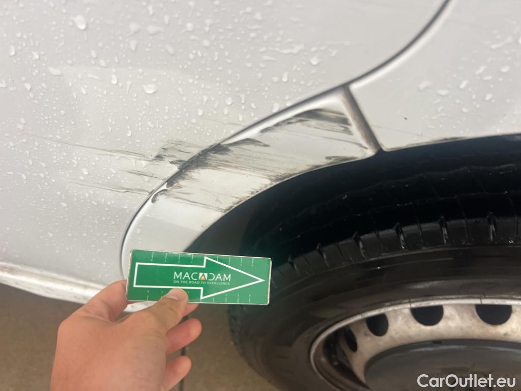  Renault  Master RENAULT  / 2019 / 4P / furgón Furgón T L1H1 2800 B dCi 81kW (110V) #8