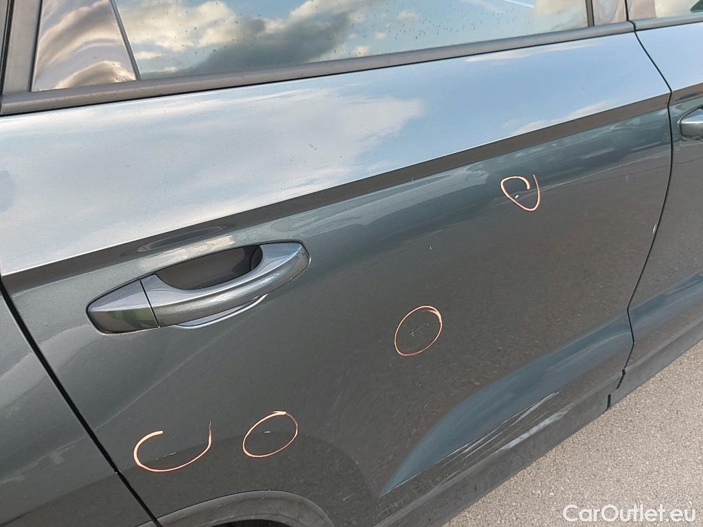  Seat  ATECA  Style 1.5 TSI 150CV AT7 E6d #6