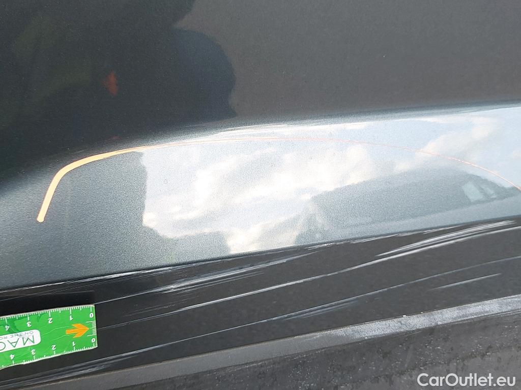  Seat  ATECA  Style 1.5 TSI 150CV AT7 E6d #8