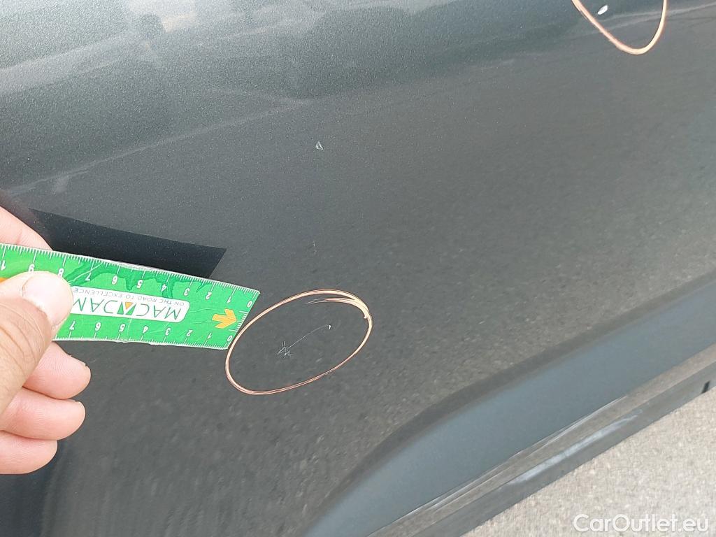  Seat  ATECA  Style 1.5 TSI 150CV AT7 E6d #7