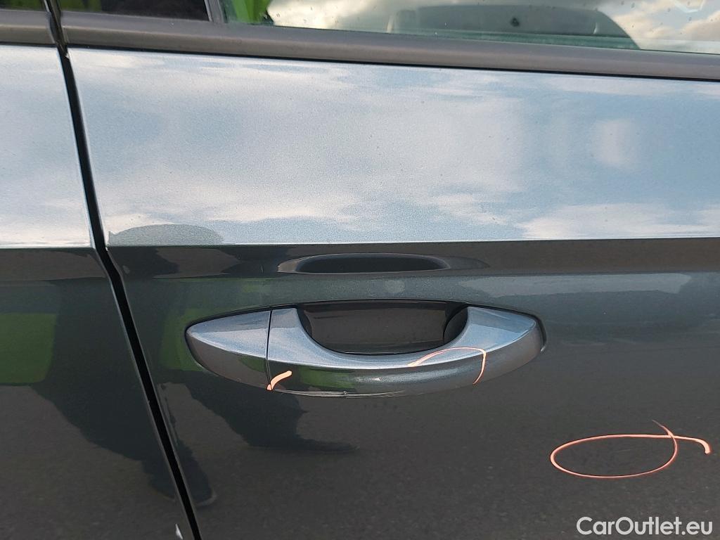  Seat  ATECA  Style 1.5 TSI 150CV AT7 E6d #27