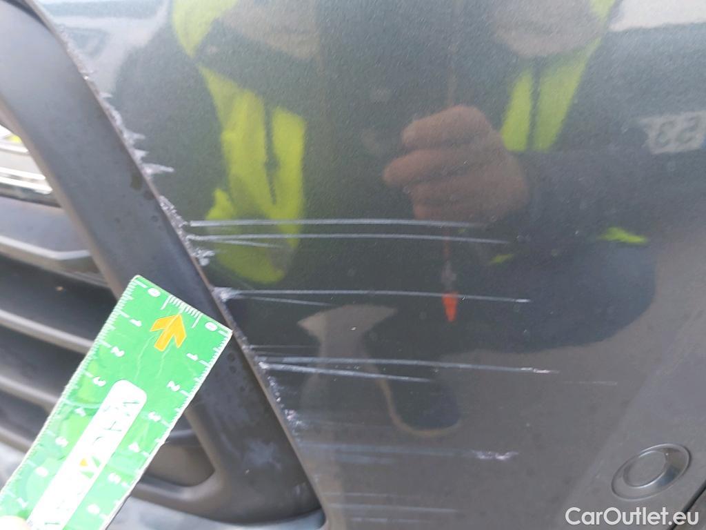  Seat  ATECA  Style 1.5 TSI 150CV AT7 E6d #15