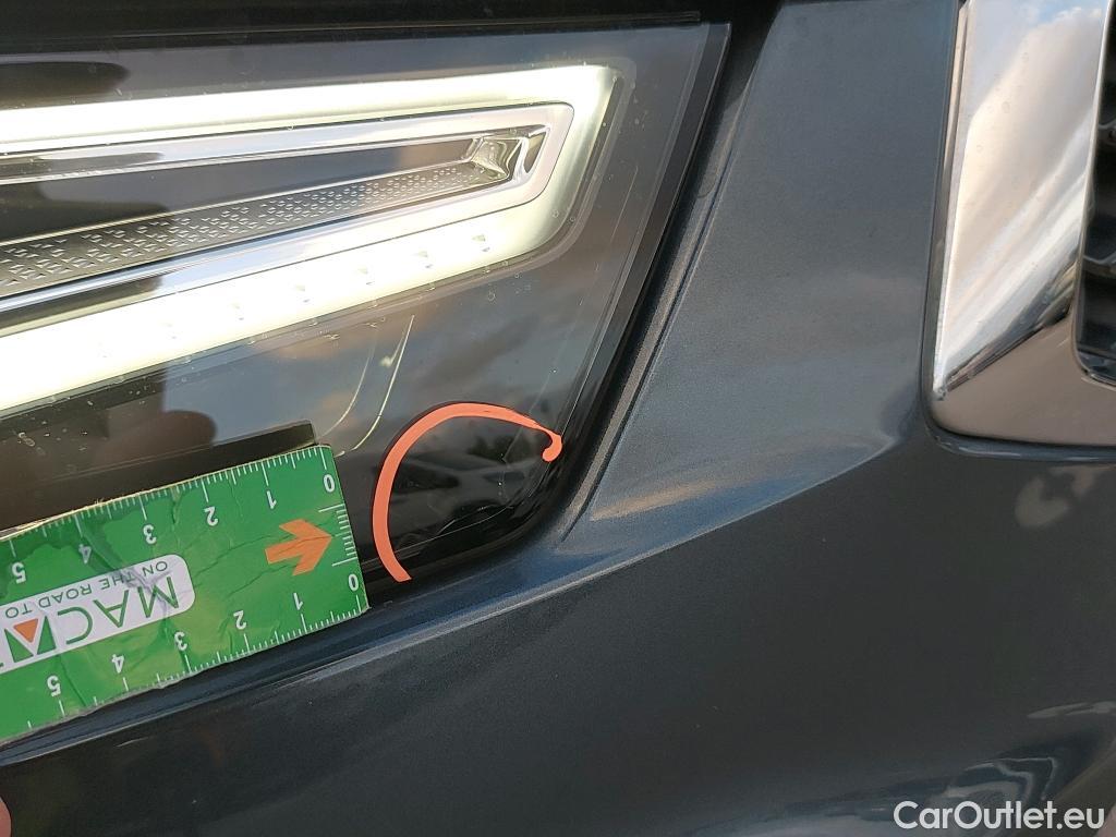  Seat  ATECA  Style 1.5 TSI 150CV AT7 E6d #5