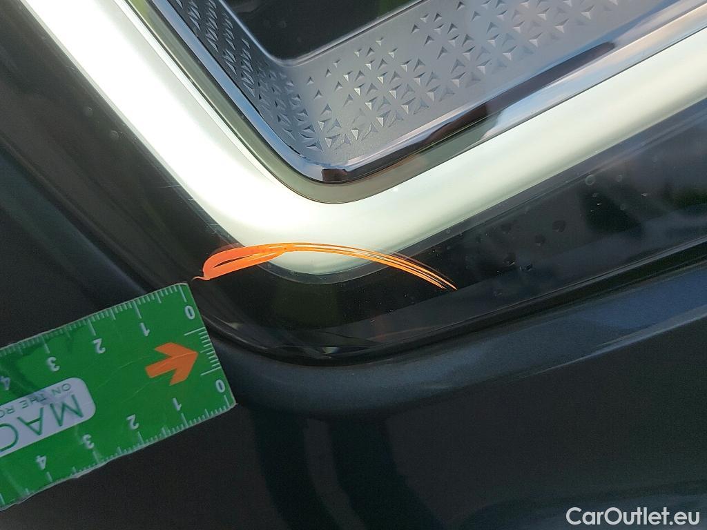  Seat  ATECA  Style 1.5 TSI 150CV AT7 E6d #4