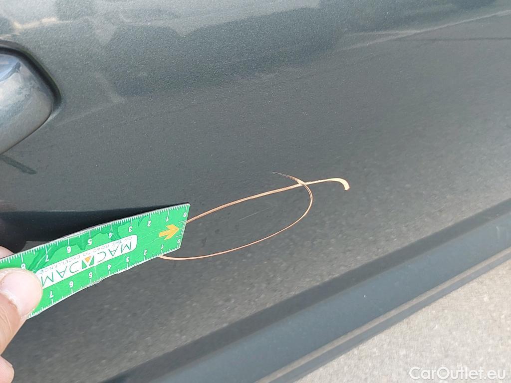  Seat  ATECA  Style 1.5 TSI 150CV AT7 E6d #10