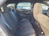  Peugeot  3008  Active Pack 1.2 PureTech 130CV MT6 E6d #7