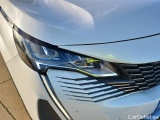  Peugeot  3008  Active Pack 1.2 PureTech 130CV MT6 E6d #17