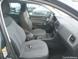  Seat  ATECA  Style 1.5 TSI 150CV AT7 E6d #6