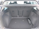  Seat  ATECA  Style 1.5 TSI 150CV AT7 E6d #8