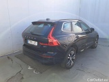  Volvo  XC60 VOLVO  / 2017 / 5P / todoterreno 2.0 B4 D AWD Momentum Pro Auto #2