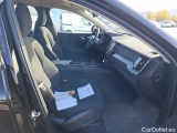  Volvo  XC60 VOLVO  / 2017 / 5P / todoterreno 2.0 B4 D AWD Momentum Pro Auto #6