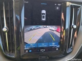  Volvo  XC60 VOLVO  / 2017 / 5P / todoterreno 2.0 B4 D AWD Momentum Pro Auto #14