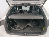  Mercedes  EQA MERCEDES  (H293) 66.5 kWh  250+ Business Line 5d #14