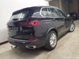  Bmw  X5 BMW  xDrive45e (155kW) 5d #2