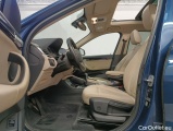  Bmw  X1 BMW  sDrive18d (100 kW) 5d #3