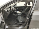  Bmw  X2 BMW  sDrive16d 85kW Aut. 5d #3