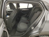  Bmw  X2 BMW  sDrive16d 85kW Aut. 5d #10