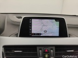  Bmw  X2 BMW  sDrive16d 85kW Aut. 5d #13