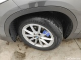  Bmw  X2 BMW  sDrive16d 85kW Aut. 5d #29