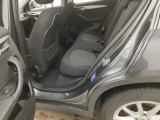  Bmw  X2 BMW  sDrive16d 85kW Aut. 5d #45
