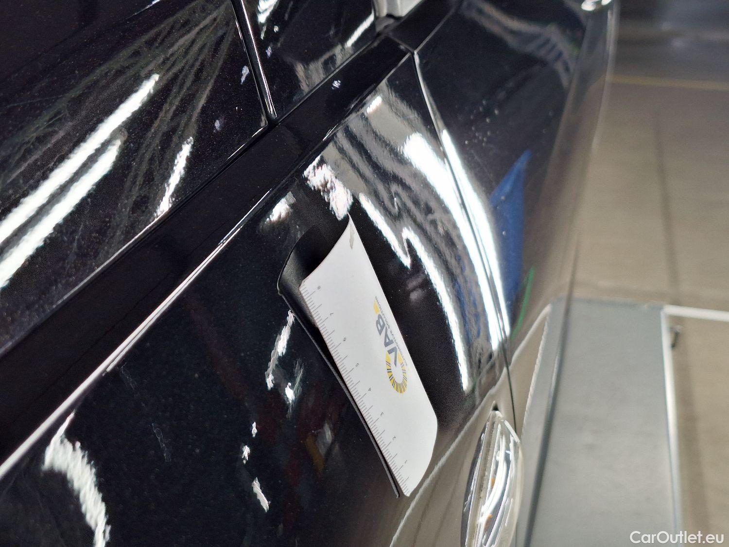  Opel  Insignia Opel,  GS FL'20, Opel  Grand Sport 1.5 Turbo D S/S 90kW Edi #21