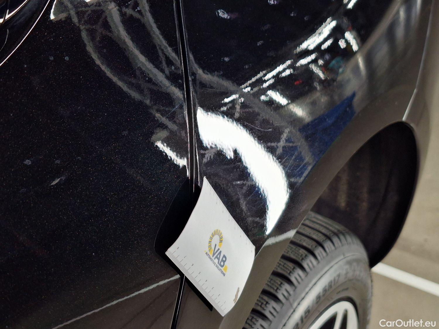  Opel  Insignia Opel,  GS FL'20, Opel  Grand Sport 1.5 Turbo D S/S 90kW Edi #17