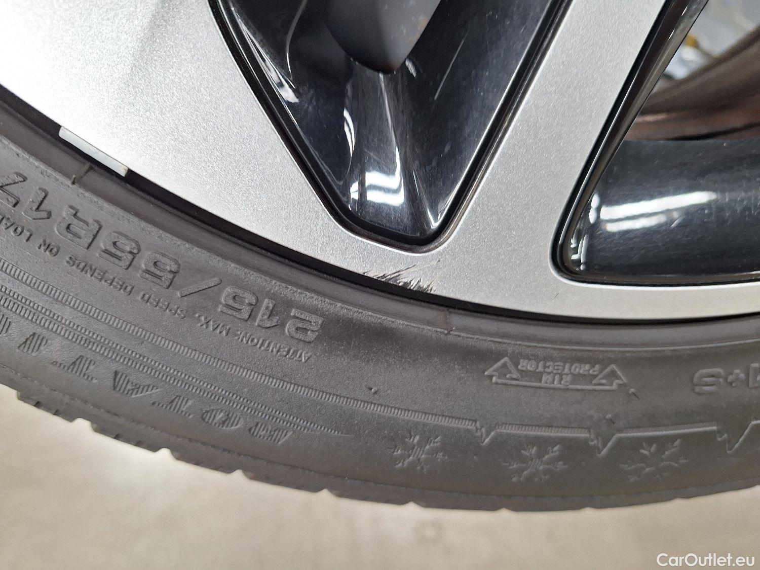  Opel  Insignia Opel,  GS FL'20, Opel  Grand Sport 1.5 Turbo D S/S 90kW Edi #8