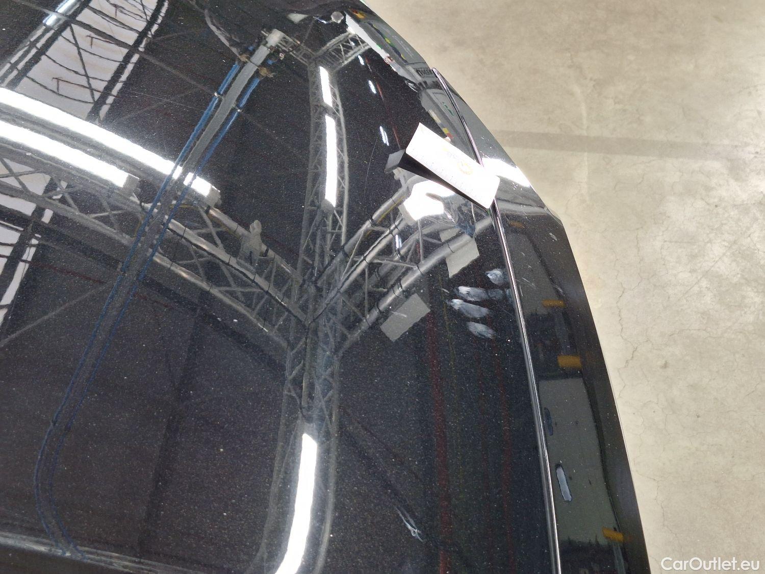  Opel  Insignia Opel,  GS FL'20, Opel  Grand Sport 1.5 Turbo D S/S 90kW Edi #30