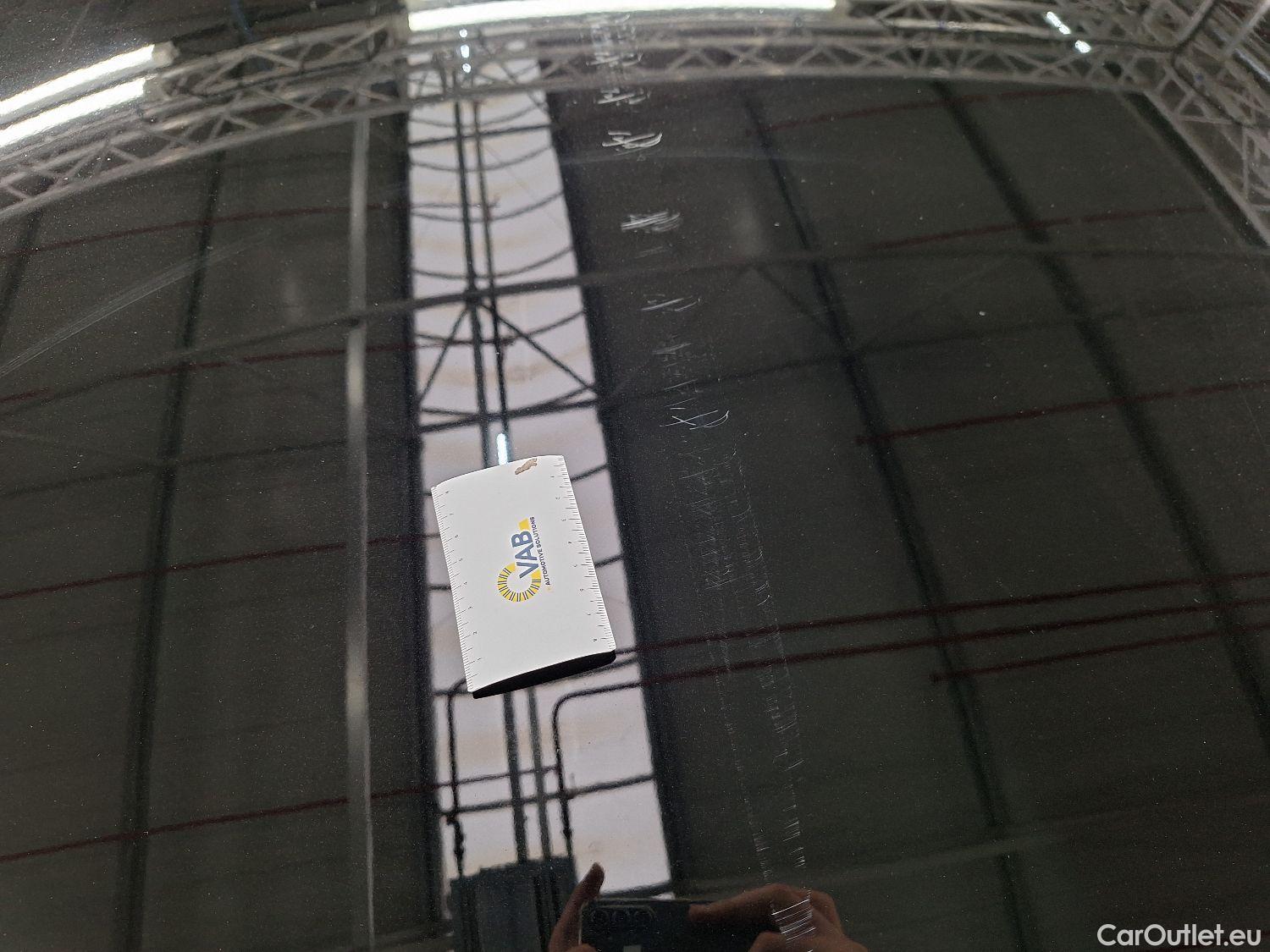  Opel  Insignia Opel,  GS FL'20, Opel  Grand Sport 1.5 Turbo D S/S 90kW Edi #27