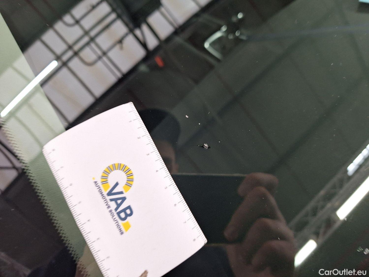  Opel  Insignia Opel,  GS FL'20, Opel  Grand Sport 1.5 Turbo D S/S 90kW Edi #24