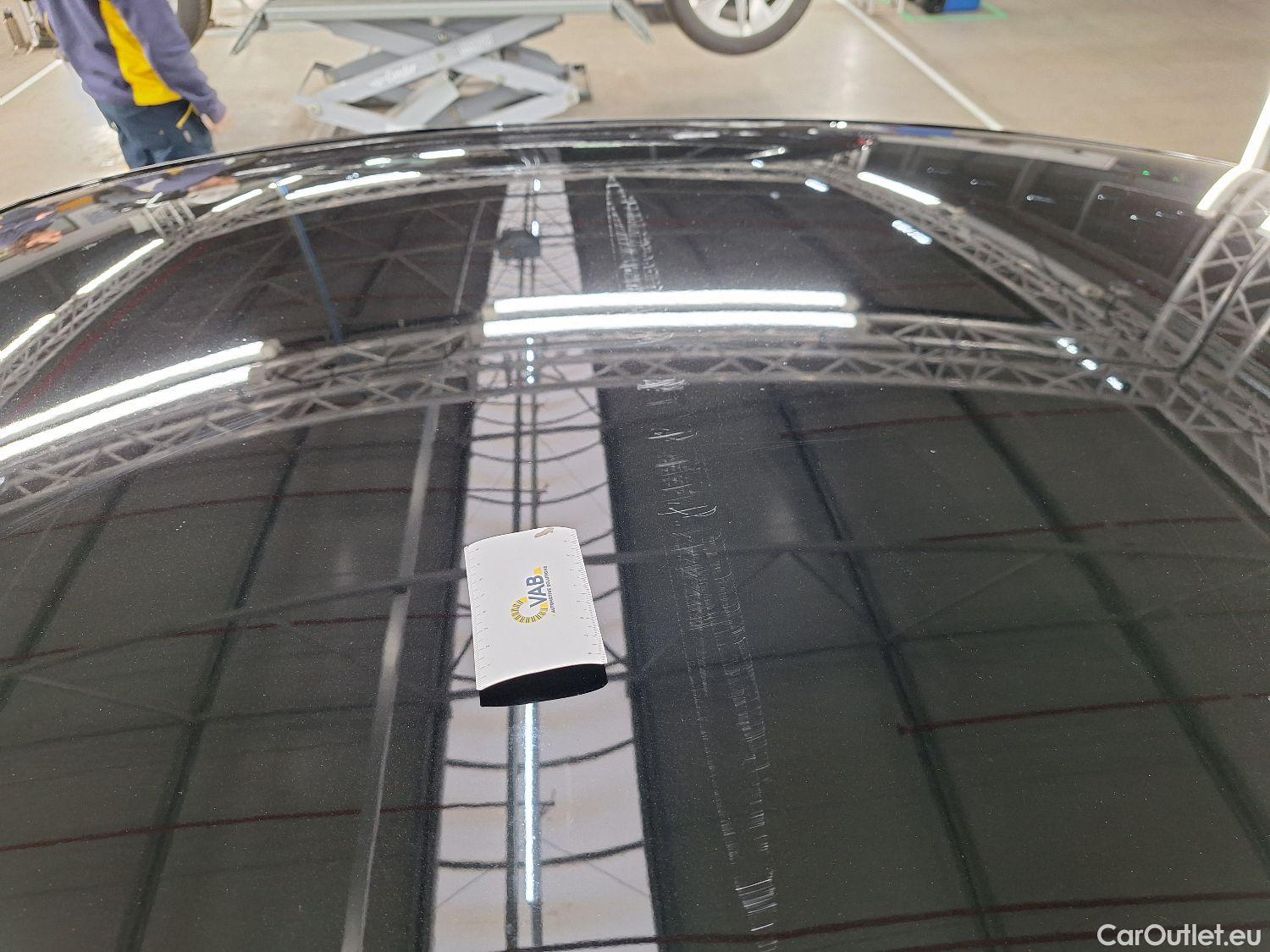  Opel  Insignia Opel,  GS FL'20, Opel  Grand Sport 1.5 Turbo D S/S 90kW Edi #26