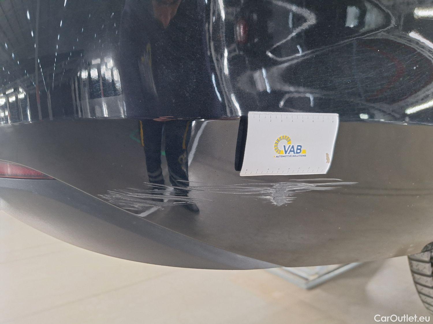  Opel  Insignia Opel,  GS FL'20, Opel  Grand Sport 1.5 Turbo D S/S 90kW Edi #12