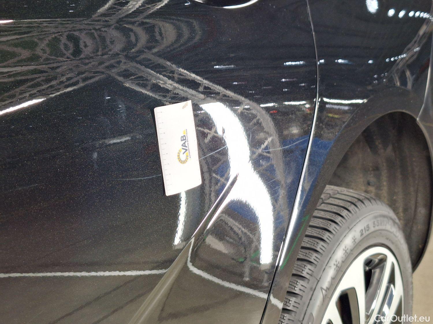  Opel  Insignia Opel,  GS FL'20, Opel  Grand Sport 1.5 Turbo D S/S 90kW Edi #19