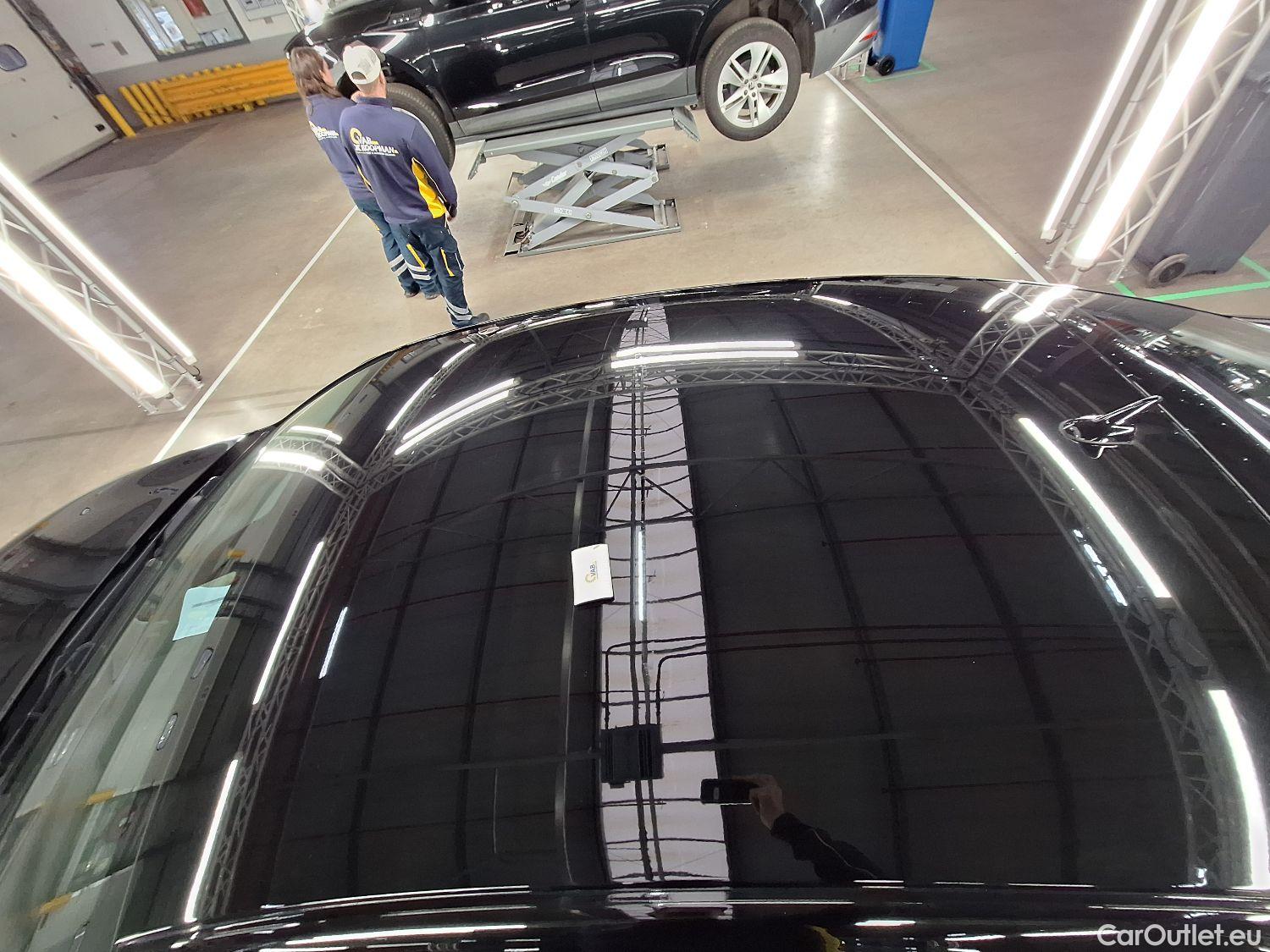  Opel  Insignia Opel,  GS FL'20, Opel  Grand Sport 1.5 Turbo D S/S 90kW Edi #25