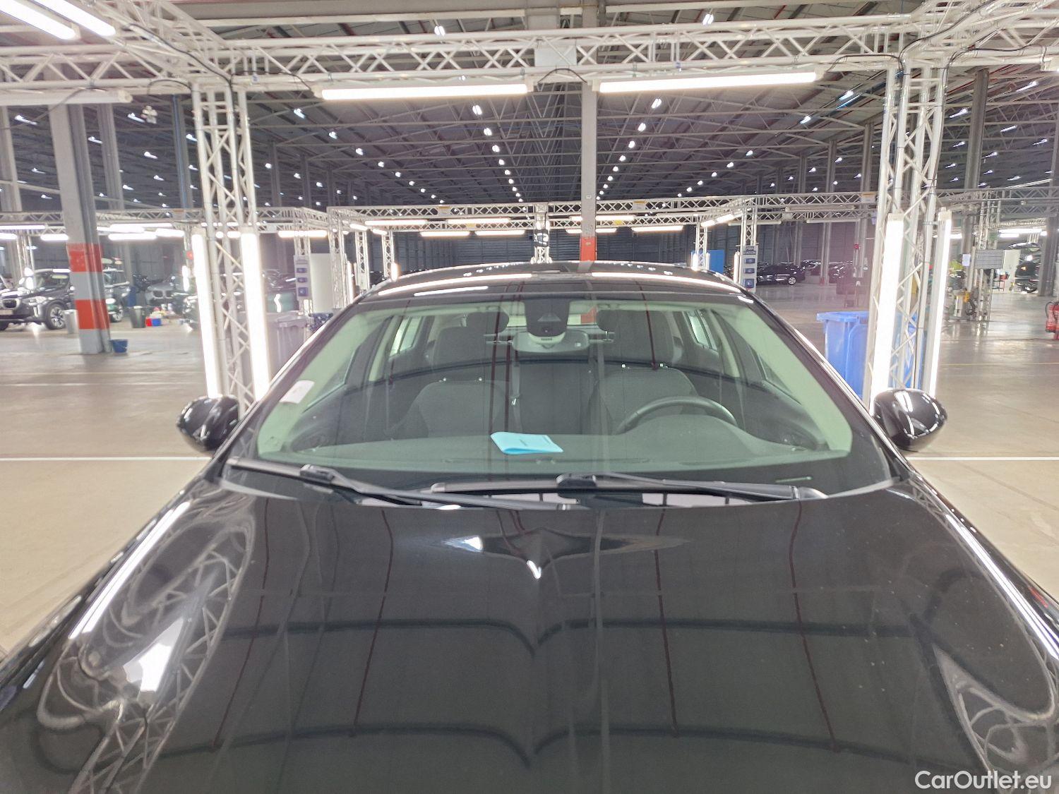  Opel  Insignia Opel,  GS FL'20, Opel  Grand Sport 1.5 Turbo D S/S 90kW Edi #23