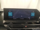  Citroen  C4 Citroën  50 kWh Shine Pack 5d NO COC!! #11