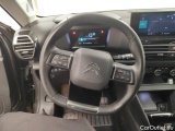  Citroen  C4 Citroën  50 kWh Shine Pack 5d NO COC!! #25