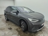  Volkswagen  ID.4 Volkswagen  77kWh Pro Family 5d #8