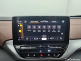  Volkswagen  ID.4 Volkswagen  77kWh Pro Family 5d #36