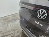  Volkswagen  ID.4 Volkswagen  77kWh Pro Family 5d #53