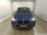  Bmw  X1 BMW  sDrive16dA (85 kW) 5d #5