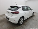  Opel  Corsa OPEL  - 2020 1.2 Turbo 100 Edition Start/Stop (EU6.3) 5d #2