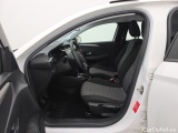  Opel  Corsa OPEL  - 2020 1.2 Turbo 100 Edition Start/Stop (EU6.3) 5d #3