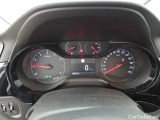  Opel  Corsa OPEL  - 2020 1.2 Turbo 100 Edition Start/Stop (EU6.3) 5d #6