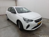  Opel  Corsa OPEL  - 2020 1.2 Turbo 100 Edition Start/Stop (EU6.3) 5d #8