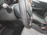  Opel  Corsa OPEL  - 2020 1.2 Turbo 100 Edition Start/Stop (EU6.3) 5d #19