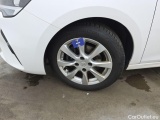  Opel  Corsa OPEL  - 2020 1.2 Turbo 100 Edition Start/Stop (EU6.3) 5d #20