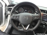  Opel  Corsa OPEL  - 2020 1.2 Turbo 100 Edition Start/Stop (EU6.3) 5d #26
