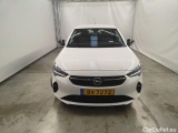  Opel  Corsa OPEL  - 2020 1.2 Turbo 100 Edition Start/Stop (EU6.3) 5d #5